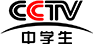 英語培訓(xùn)